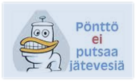 �l� ole p�ntt� - liity osuuskuntaan NYT!!