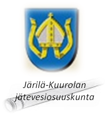 J�ril�-Kuurola j�tevesiosuuskunta